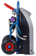 O2-X 40 XD HX35 CHF R15