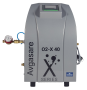 O2-X 60 AUTOFYLL R15