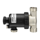 MAGNETITFILTER FERNO X TF1 SIGMA MINI FILTER G20