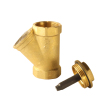 SMUTSFILTER CTN-220 32