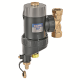 MAGNETITFILTER 577 2 2MM