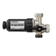 FERNOX TF1 SIGMA UB FILTER 22MM X G20