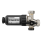 FERNOX TF1 SIGMA UB FILTER 22MM X G20
