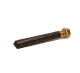 MAGNETSTAV CTN-222-1 5-15 R15