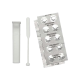 TESTSATS SOLUTECH CO NTROL TESTKIT