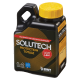 SKYDDSVÄTSKA SOLUTEC H TOTAL PROTECTION