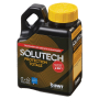 SKYDDSVÄTSKA SOLUTEC H TOTAL PROTECTION