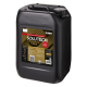 SKYDDSVÄTSKA SOLUTEC H TOTAL PROTECTION