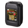 SKYDDSVÄTSKA SOLUTEC H TOTAL PROTECTION