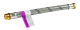 DIFFUFLEX RF 6010 20 RR 0,6
