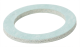 BA FIBERPACKNING DN1 0
