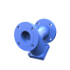 FILTER AT4028 SEGJ P N16 15