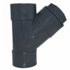 RVIV FILTER 90MM/DN8 0 PN6