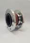ELAFLEX KOMPENSATOR DN25 PN10-16