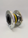 ELAFLEX KOMPENSATOR DN32 PN10-16