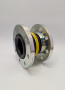 ELAFLEX KOMPENSATOR DN32 PN10-16