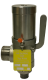 DURGO SV66 DN20 M G2 0 / G25 INTERVALL CA 4,0-10,0