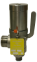 DURGO SV66 DN20 M G2 0 / G25 INTERVALL CA 4,0-10,0