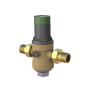 REDUCERVENTIL AT 416 9-25 DN25 180 PN15, 0C TILL 40