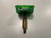 RISYCOR CXI-FIX SET R15 (1/2  )