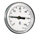ANLIGGNINGS TERMOMETER
