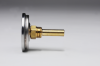 TERMOMETER INST-40/+ 40ø rfr