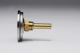 TERMOMETER INST-40/+ 40ø rfr