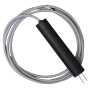 GIVARE VA-SIGNAL, 2M