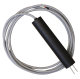 GIVARE VA-SIGNAL, 10 M