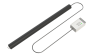 CPX NIVÅLARM 10M