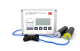 ACO PROCURAT T6-2 ST D, 230 V 28