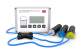 ACO PROCURAT T6-3 ST D, 230 V 28