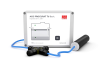 ACO PROCURAT T6-1 BA SIC, 230 V 30