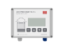 ACO PROCURAT T6 PRO 230 V CENT 30