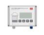 ACO PROCURAT T6 STD 230 V CENT 30