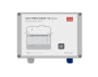 ACO PROCURAT T6 BAS 230 V CENT 30