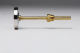 TERMOMETER INST. RX1 202-150