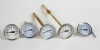 TERMOMETER RAK0+120ø 100/ 60