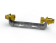 VAMCO V-MÄT-KONSOL L =190 G20