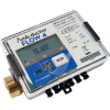 KALLVATTENMÄTARE FLO W 4 DN15 Q3 2 5 T30 LORA G20