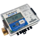 KALLVATTENMÄTARE FLO W 4 DN15 Q3 2 5 T30 LORA G20
