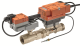 ENERGIVENTIL BELIMO ENERGY VALVE 404X90X147MM