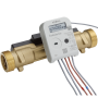 TERMISK ENERGIMÄTARE E3 DN25 QP 35 260 G32 (DN25)