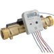 TERMISK ENERGIMÄTARE E3 DN25 QP 35 260 G32 (DN25)
