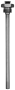 DYKRÖR DYKRÖR G1/2'' , SW27