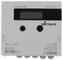 INTEGRERINGSVERK POL LUTHERMF HYB BATT. 1L/P,M