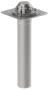 BLüCHER 402-110B KL L TAKBRUNN 110 280X2