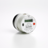 MK M-BUS 3 Q3 2,5 90 VATTENMÄTARE