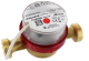 DOMOJET 20/130 Q3:4 M-BUS G32 (DN20, G1 1/4  )
