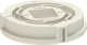 KOPPLINGSRING 565 63 90MM/DN50-80